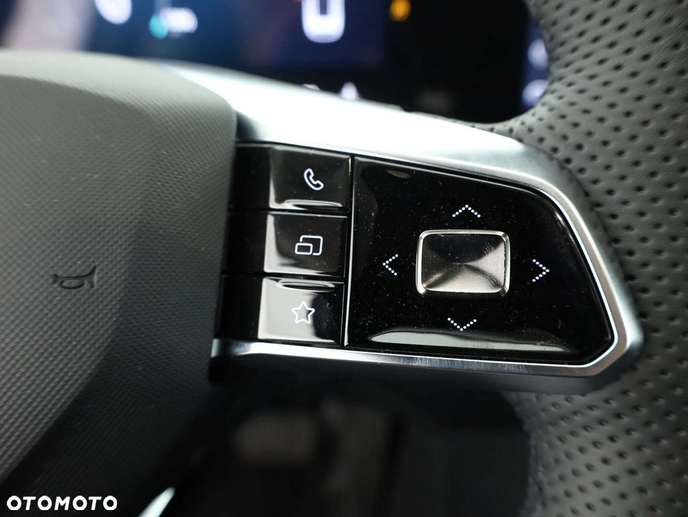 MG HS 1.5T PHEV Excite - 18