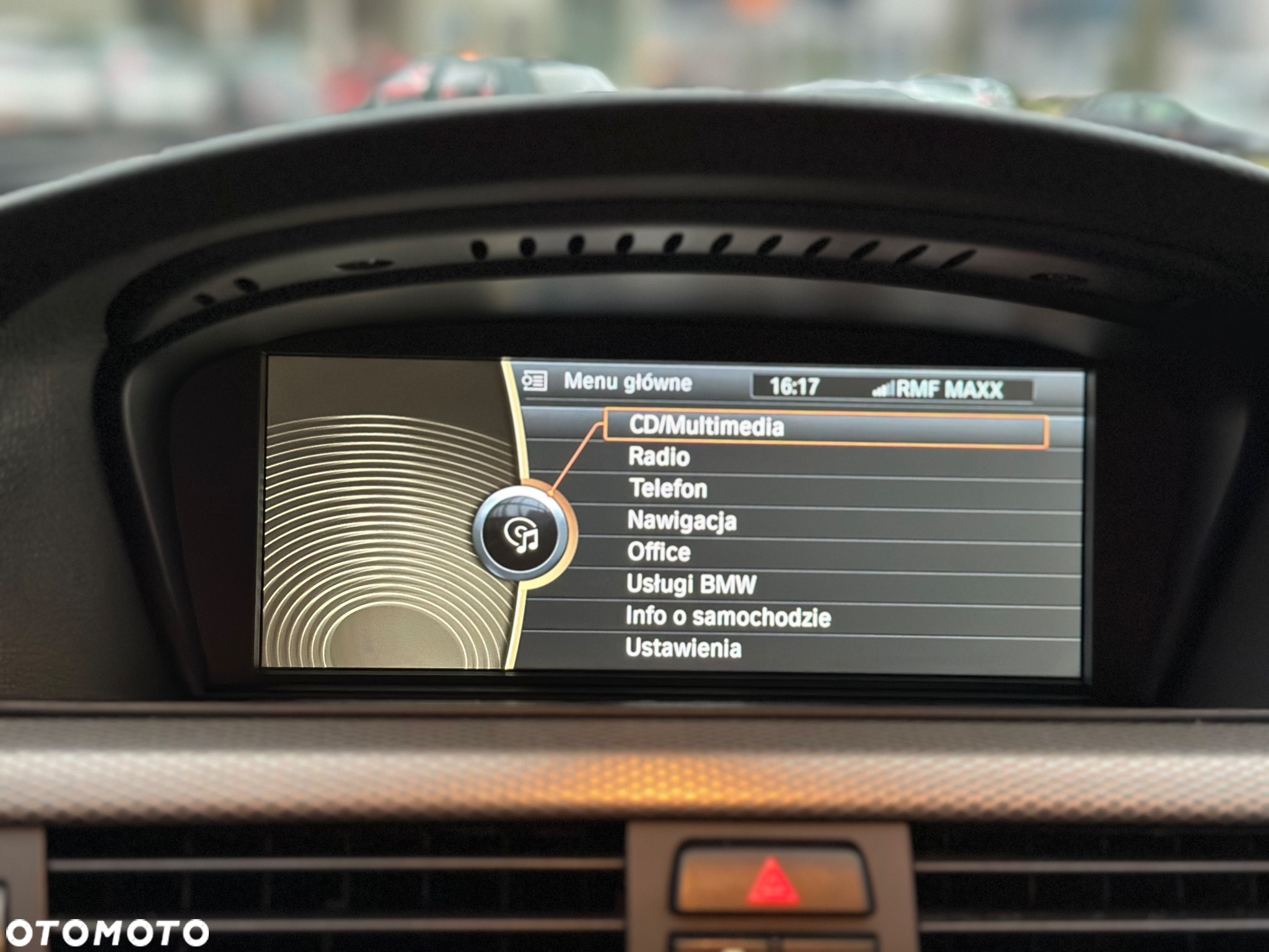 BMW Seria 3 - 19