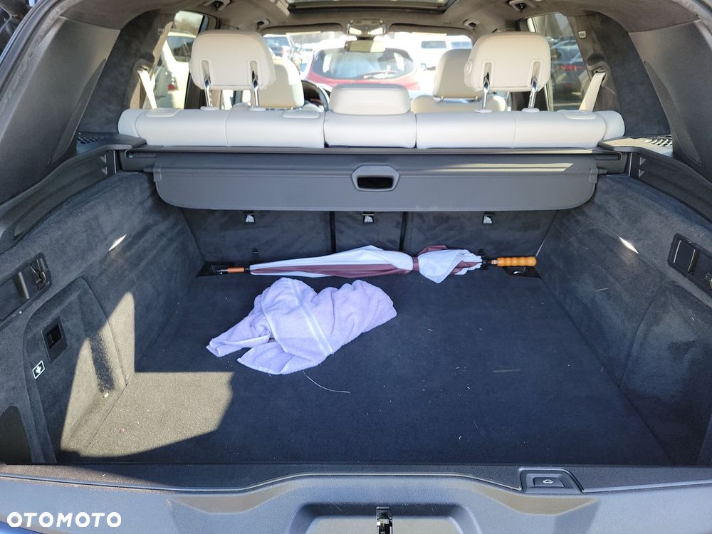 BMW X5 xDrive40i sport - 15