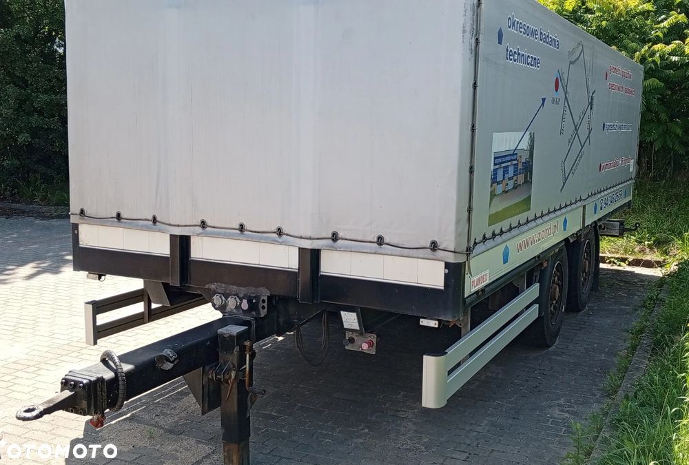 Plandex PTL-1300 CU - 3