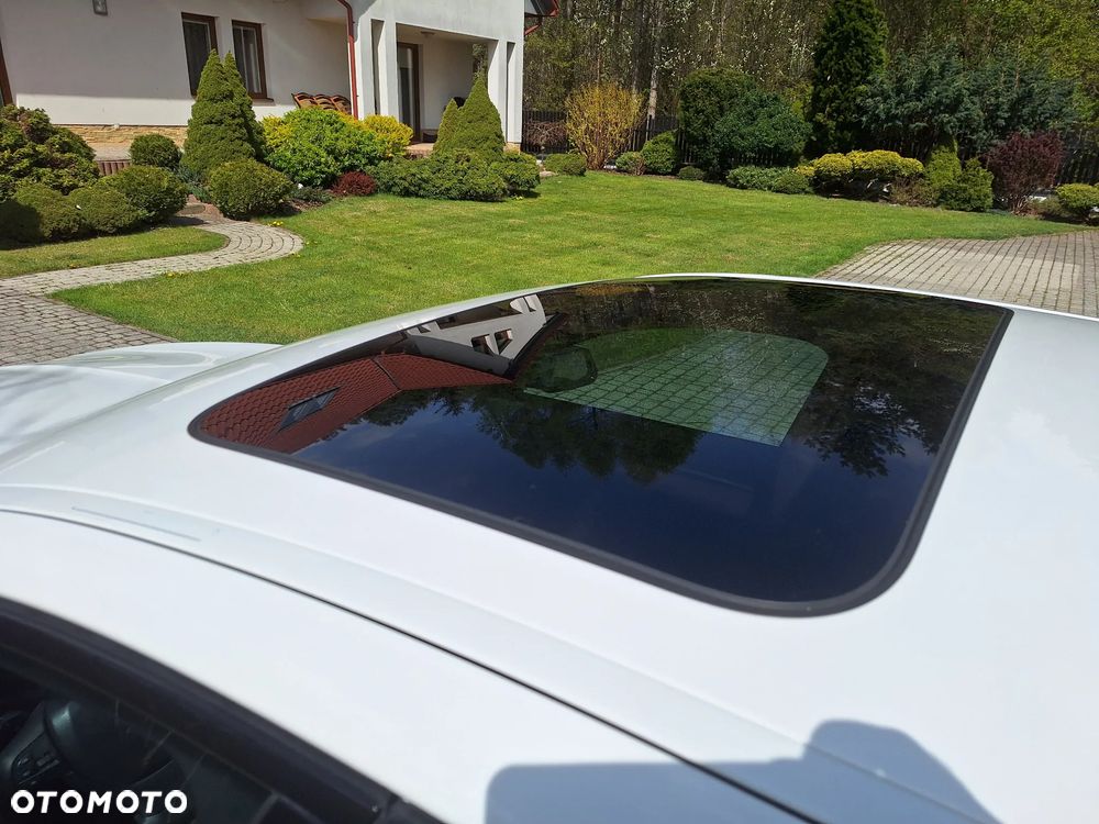 BMW Seria 5 - 9