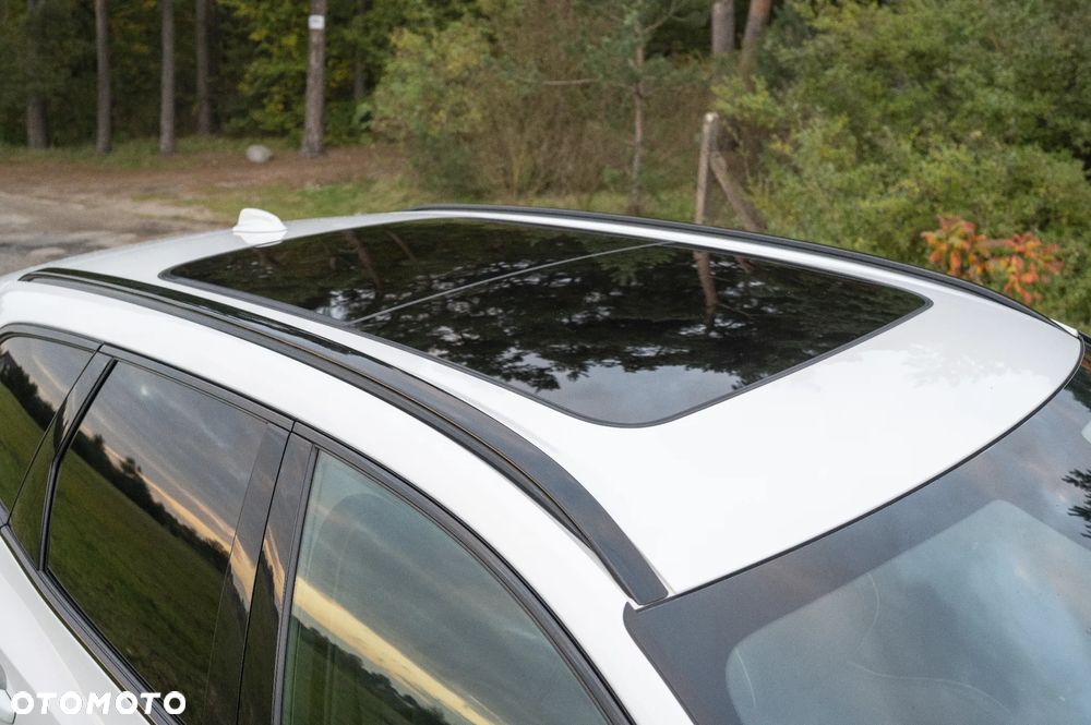 Volvo XC 60 B5 B AWD Ultimate Black Edition - 13