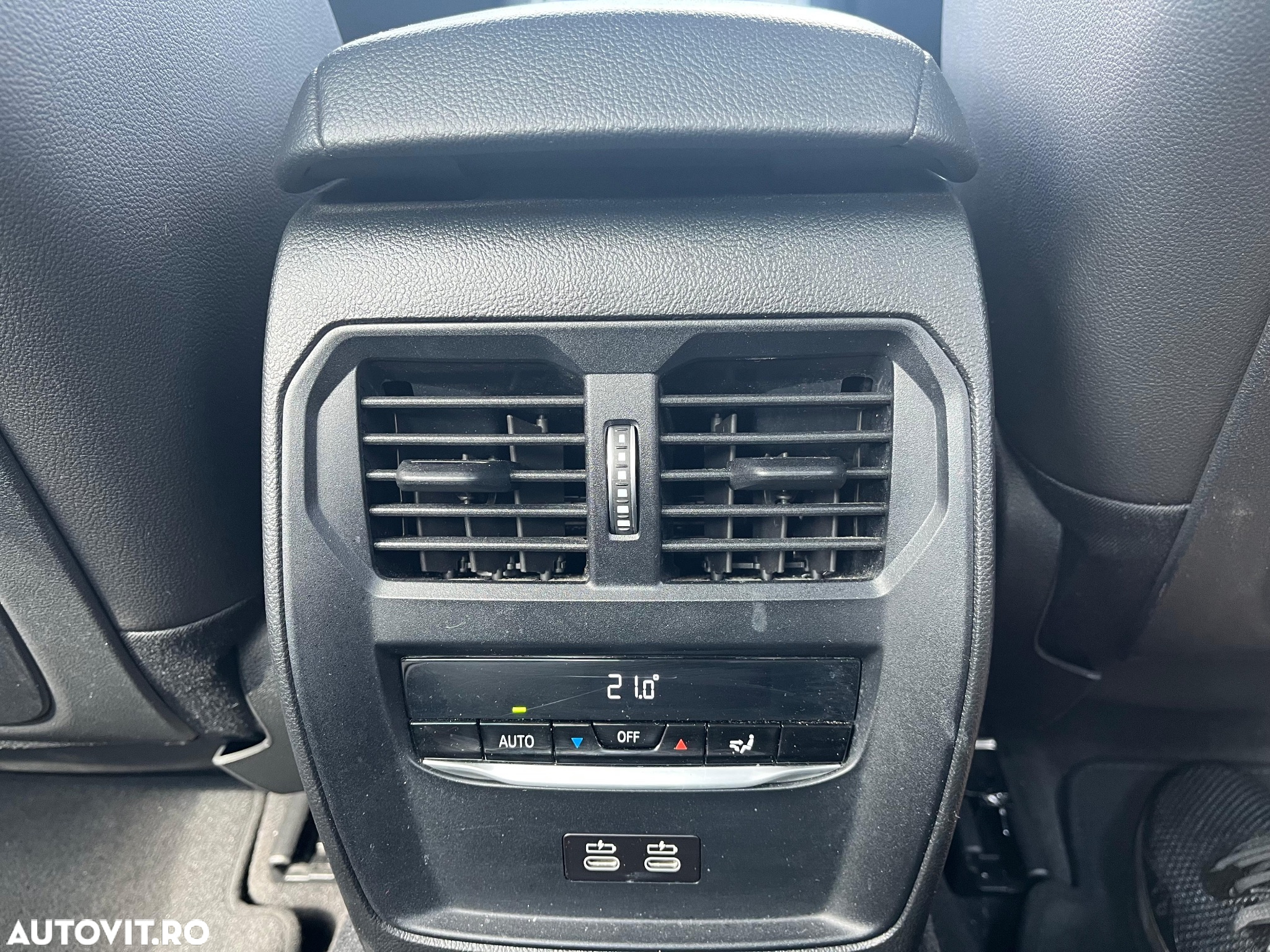 BMW Seria 3 318i AT - 34