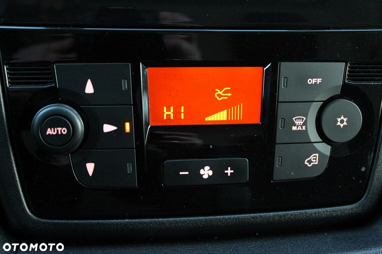 Peugeot Boxer - 15