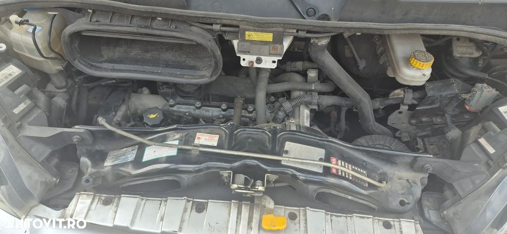 Fiat Ducato - 7