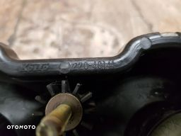 Lampa tył Kawasaki ZX6R Ninja 220-40141 - 9