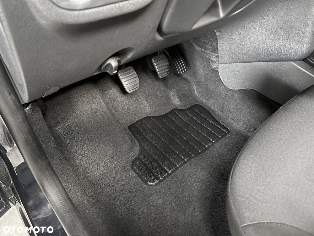 Dacia Logan - 10