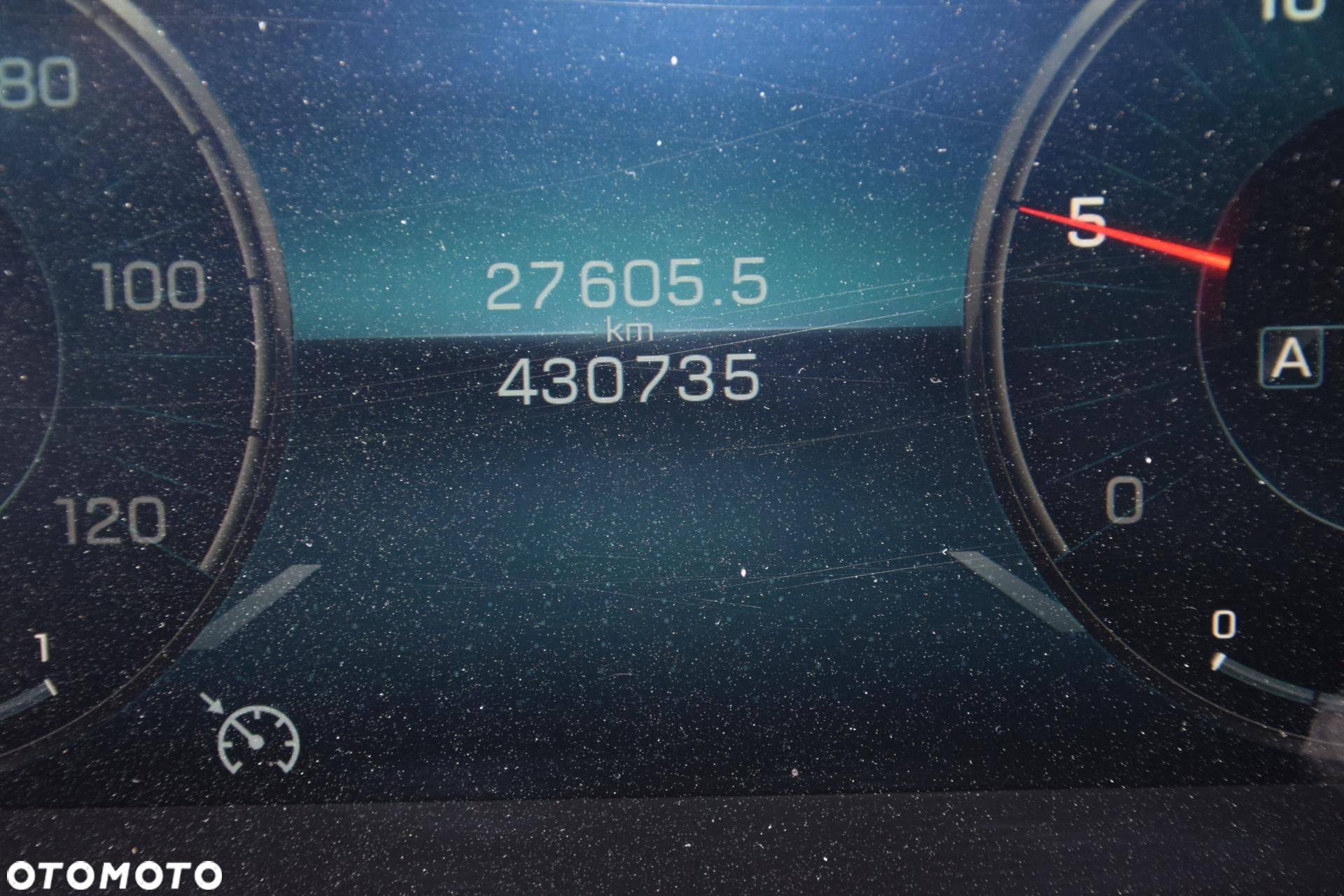 Mercedes-Benz Actros 5 1845 BigSpace - 10