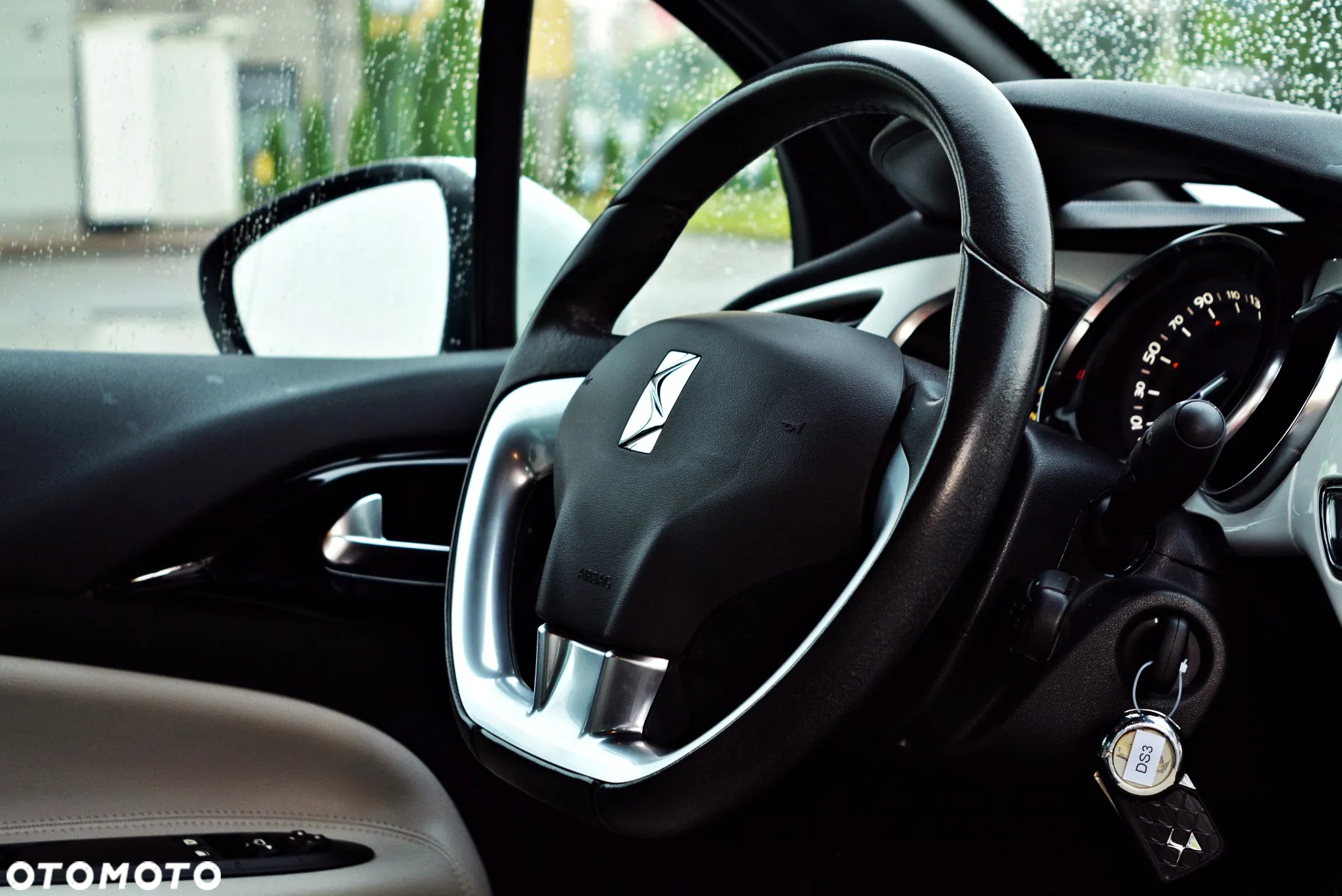 Citroën DS3 1.2 PureTech SoChic S&S - 16