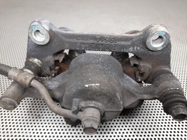 Pinça Travao Frente Dto Hyundai I20 (Gb, Ib) - 5