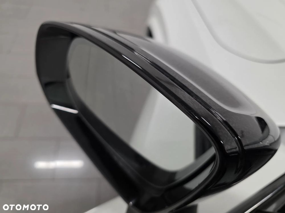 Volvo XC 90 B5 D AWD Geartronic RDesign - 28