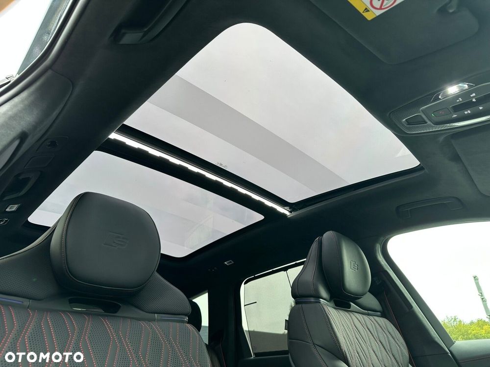 Audi Q7 - 38