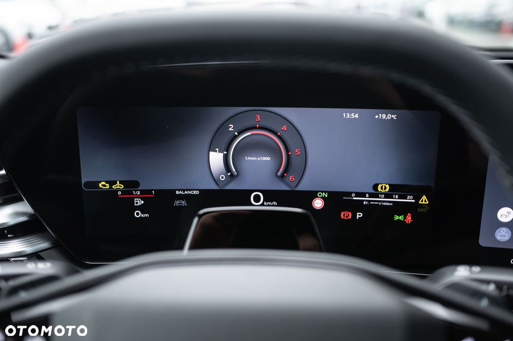 Audi A6 Limousine TDI mHEV Quattro S tronic - 29
