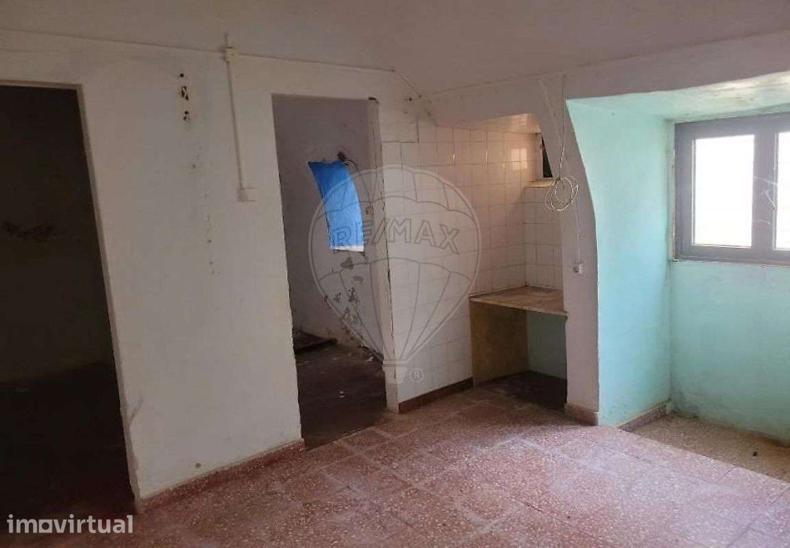 Apartamento T1 para venda - Grande imagem: 3/13