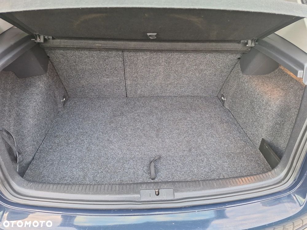 Volkswagen Golf 1.4 Basis - 31