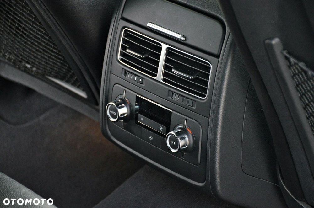 Volkswagen Touareg - 27