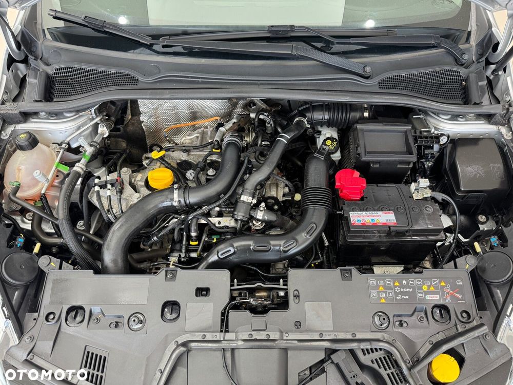 Renault Clio 0.9 Energy TCe Zen - 19