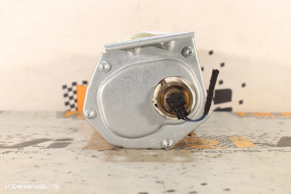 Airbag De Passageiro Bmw 1 (E87)  72129168698 / 9168698 / 34081149D - 2