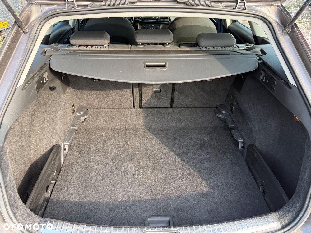 Seat Leon - 33