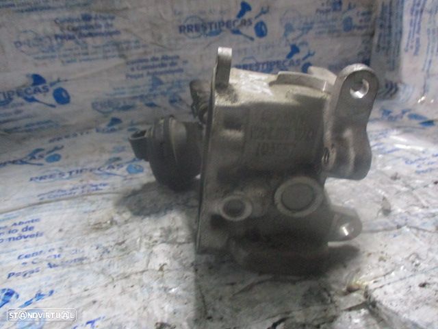 Egr 03G1310631 VW PASSAT 2007 2.0TDI VACUO - 3