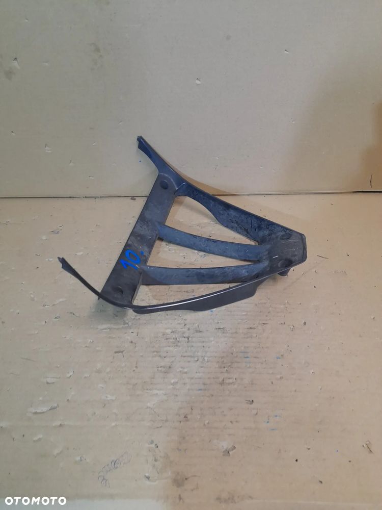 = YAMAHA R1 04-06 RN12 Wypełnienie pługu łączenie - 3