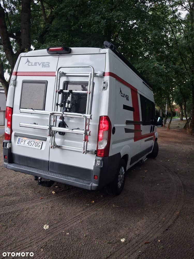 Citroën Jumper - 3