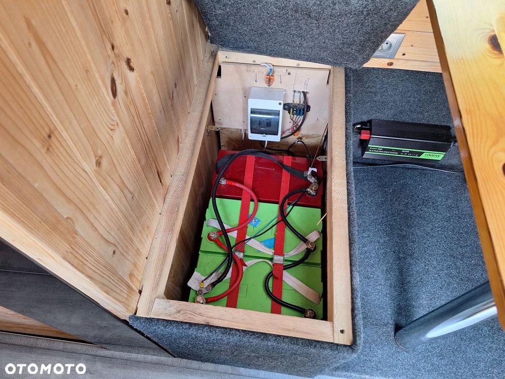 Citroën Jumper - 33