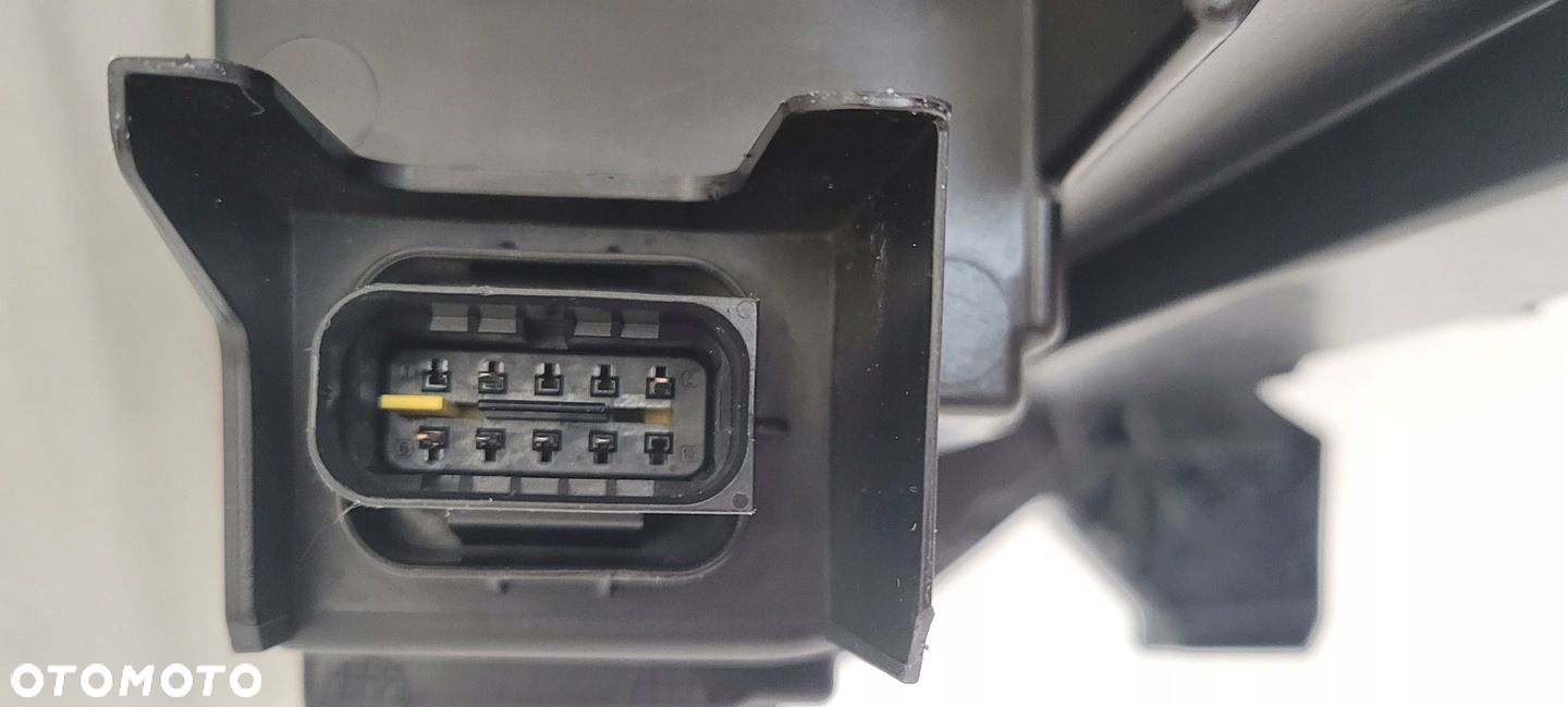 LAMPA PRAWA PRZÓD PRZEDNIA OPEL MOKKA B II 2020- 9847939580 - 12