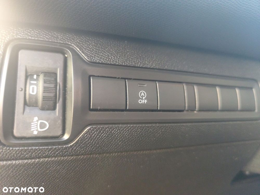 Peugeot 308 - 21