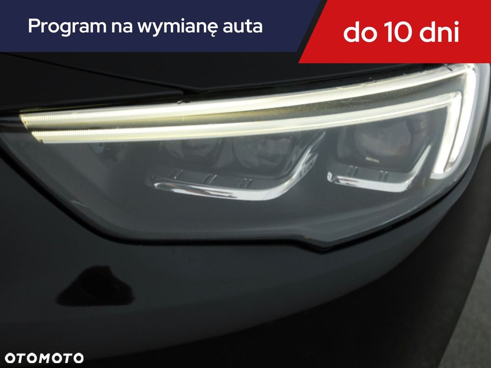 Opel Insignia - 18
