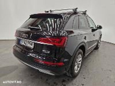 Audi Q5 - 5