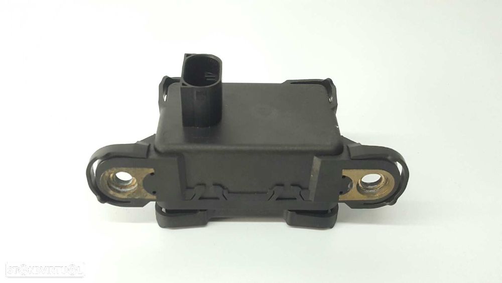 MÓDULO ESP BMW SERIE 1 BERLINA (E81/E87) 120D - 4