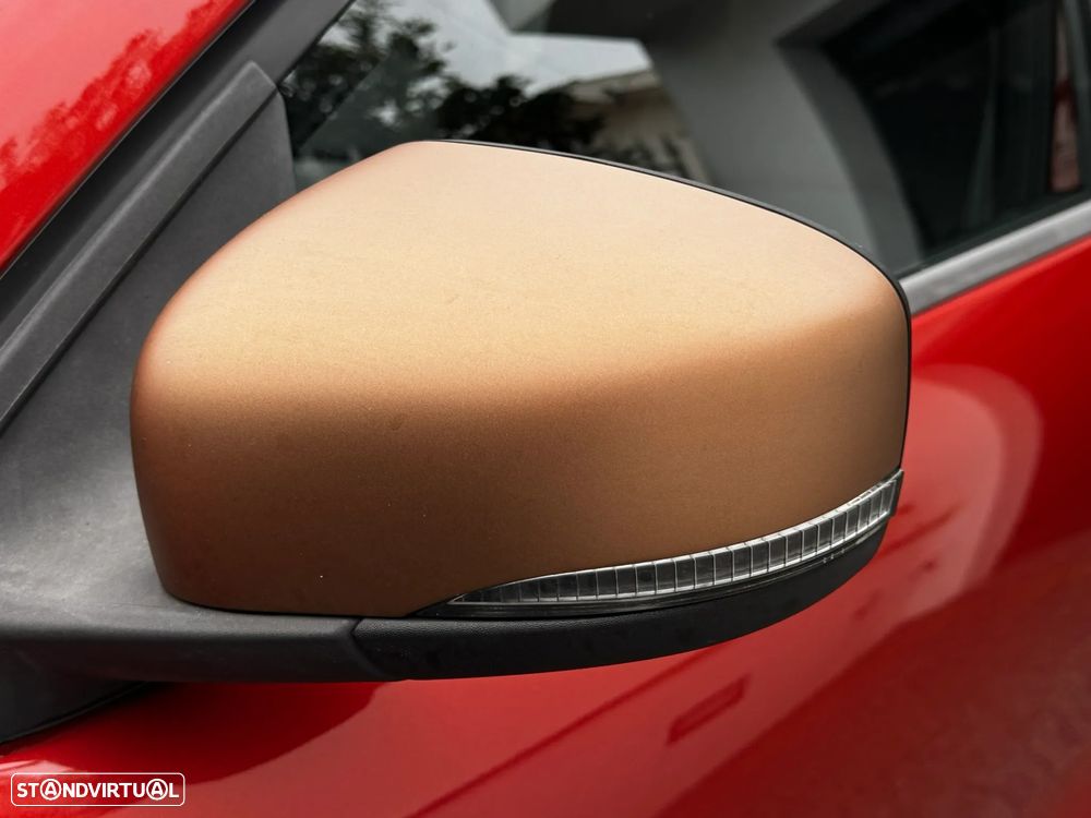 Dacia Spring EXTREME - 8