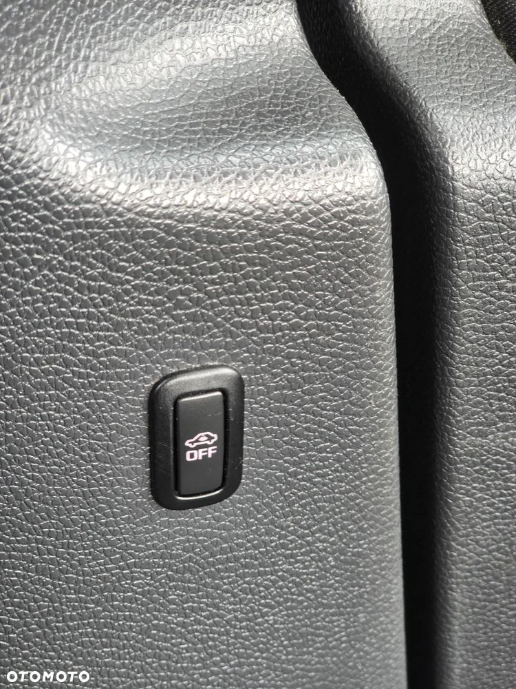 Volkswagen Jetta 1.4 TSI Comfortline - 10