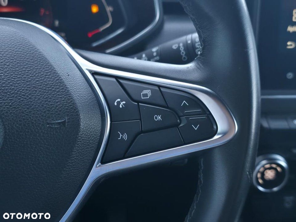 Renault Clio - 12