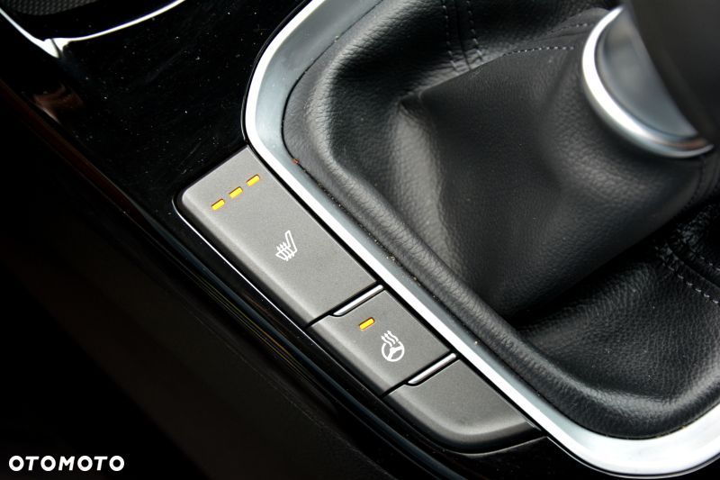 Hyundai i30 1.0 T-GDI Smart - 34