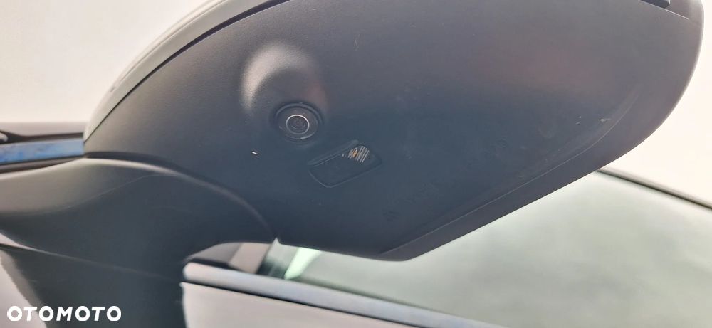 Mercedes-Benz GLC 250 4Matic 9G-TRONIC - 15