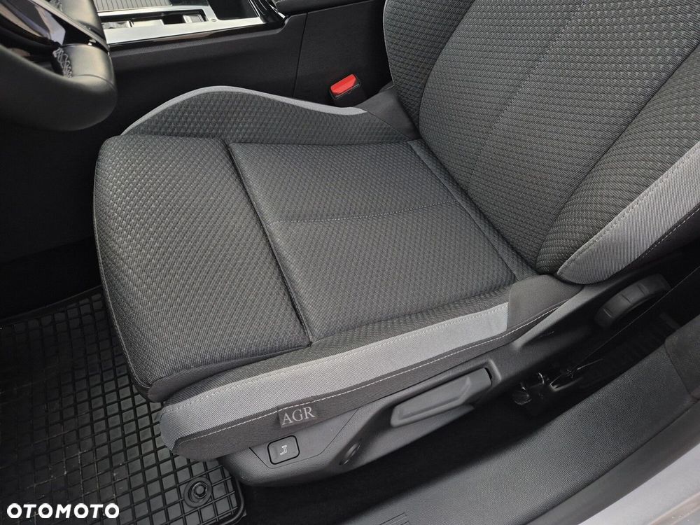 Opel Astra - 14