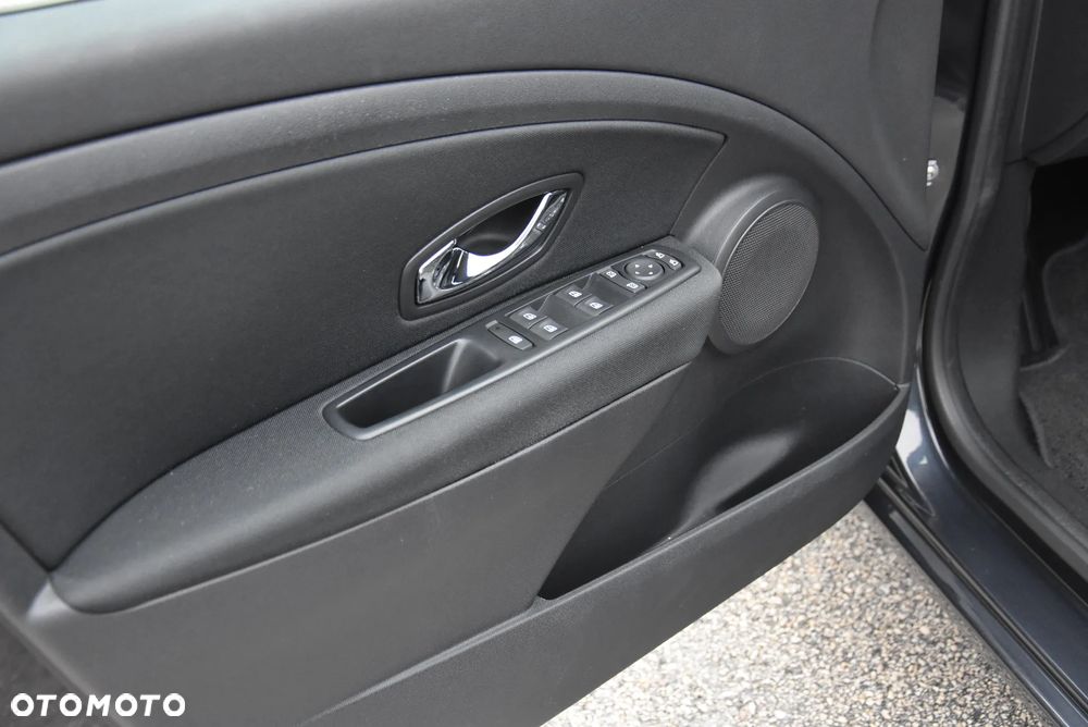 Renault Megane 1.6 16V 100 Expression - 28