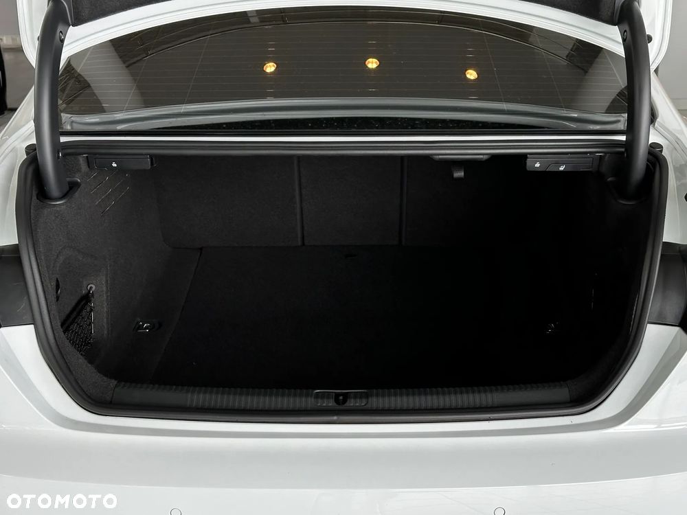 Audi S5 Coupé Coupe 3.0 TFSI quattro tiptronic - 40