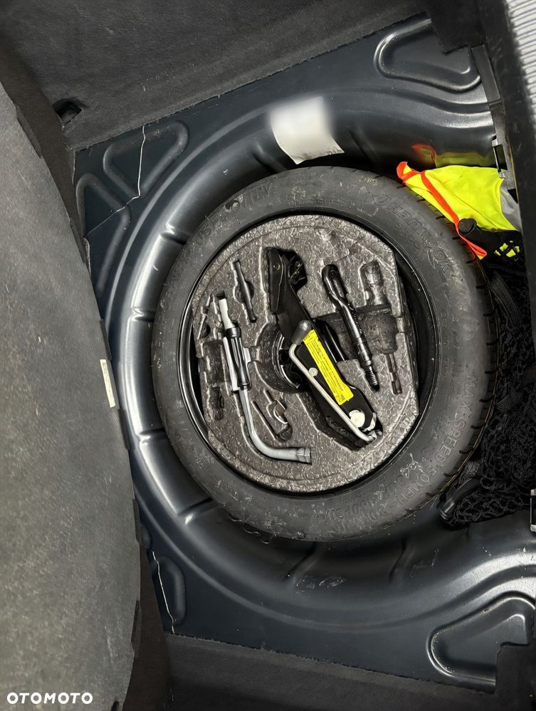 Audi A3 Sportback - 17