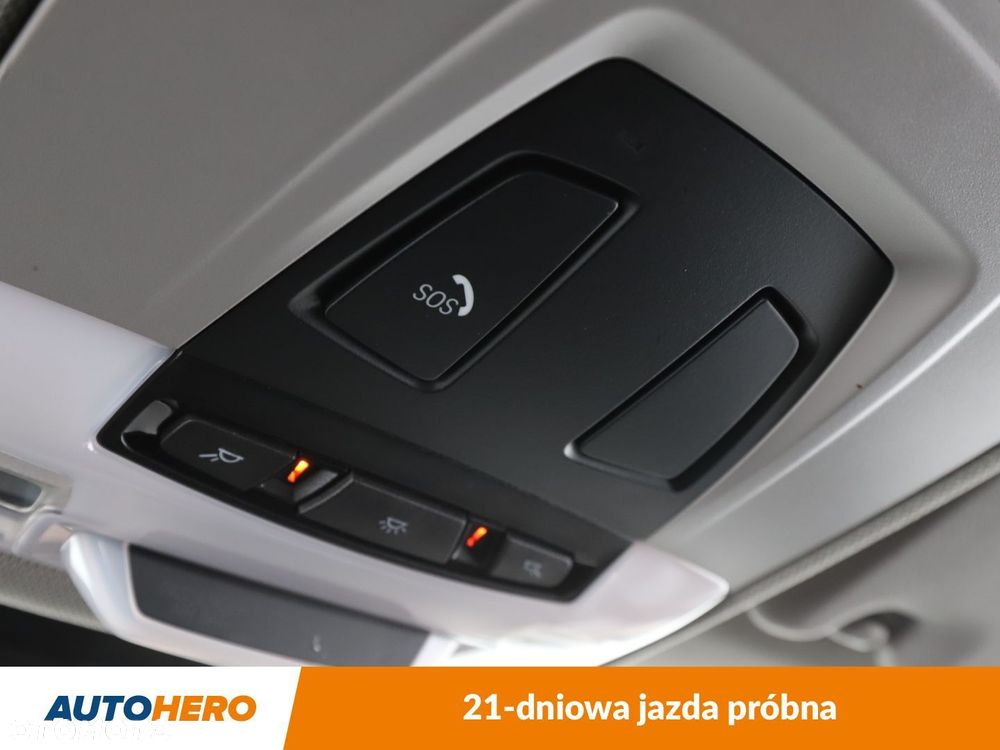 BMW Seria 2 218d GT Sport Line - 32