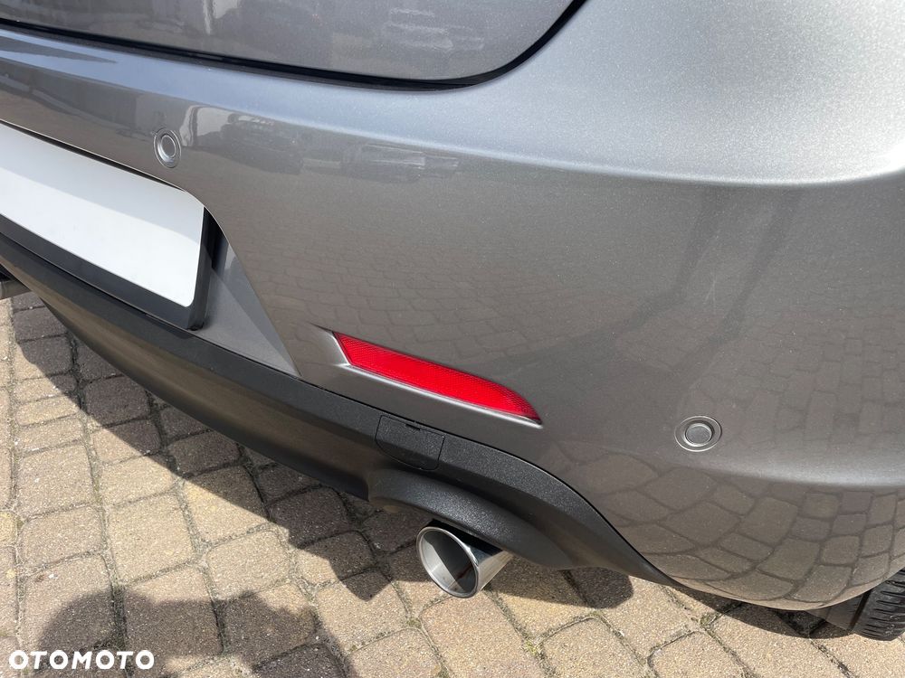 Alfa Romeo Giulietta 2.0 JTDM 16V TCT Turismo - 15
