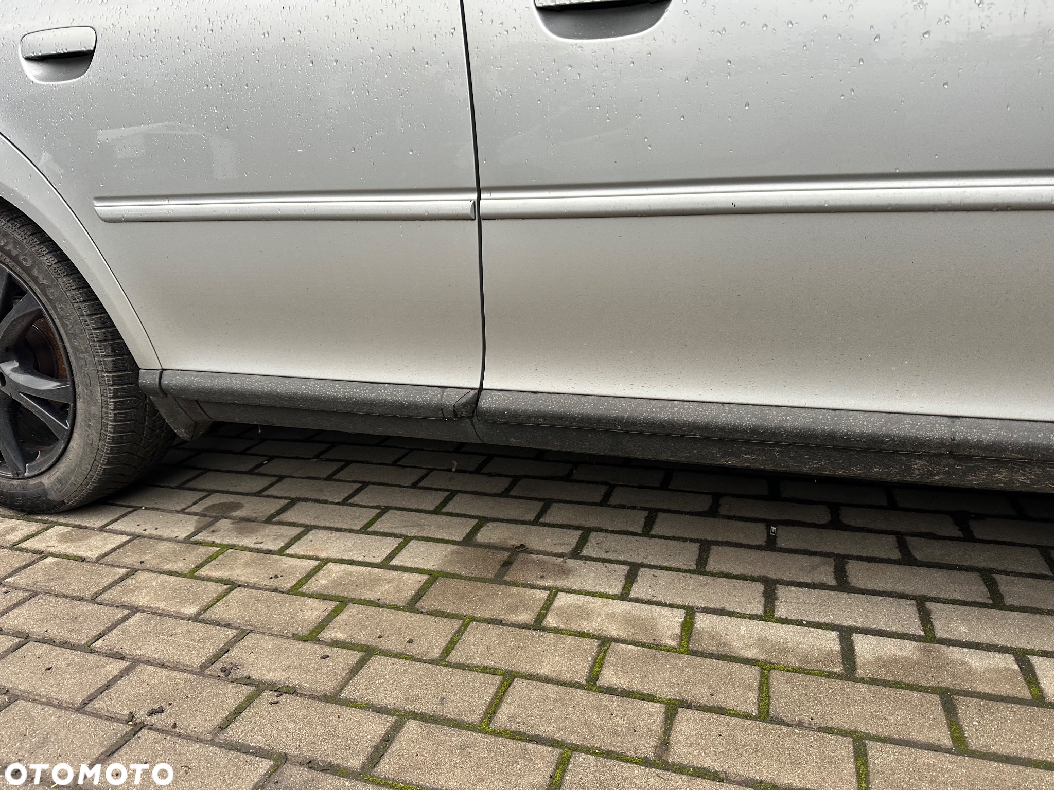 Audi A3 1.6 Ambiente Tiptr - 16