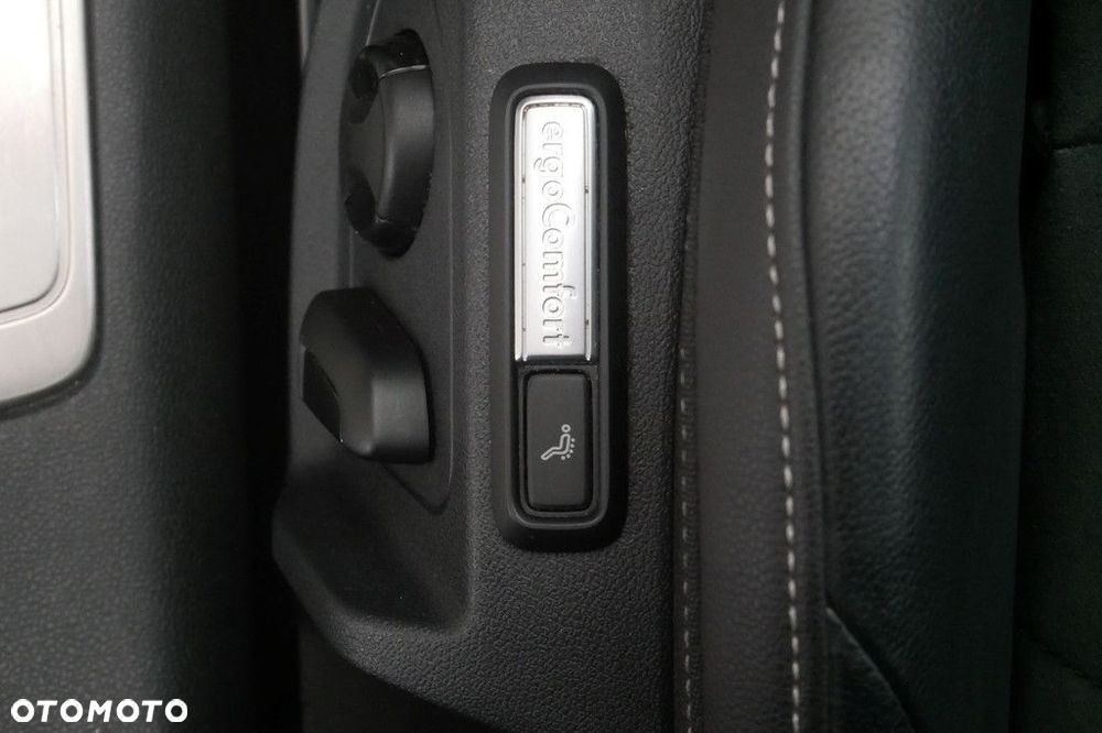 Volkswagen Arteon 2.0 TSI R-Line DSG - 36