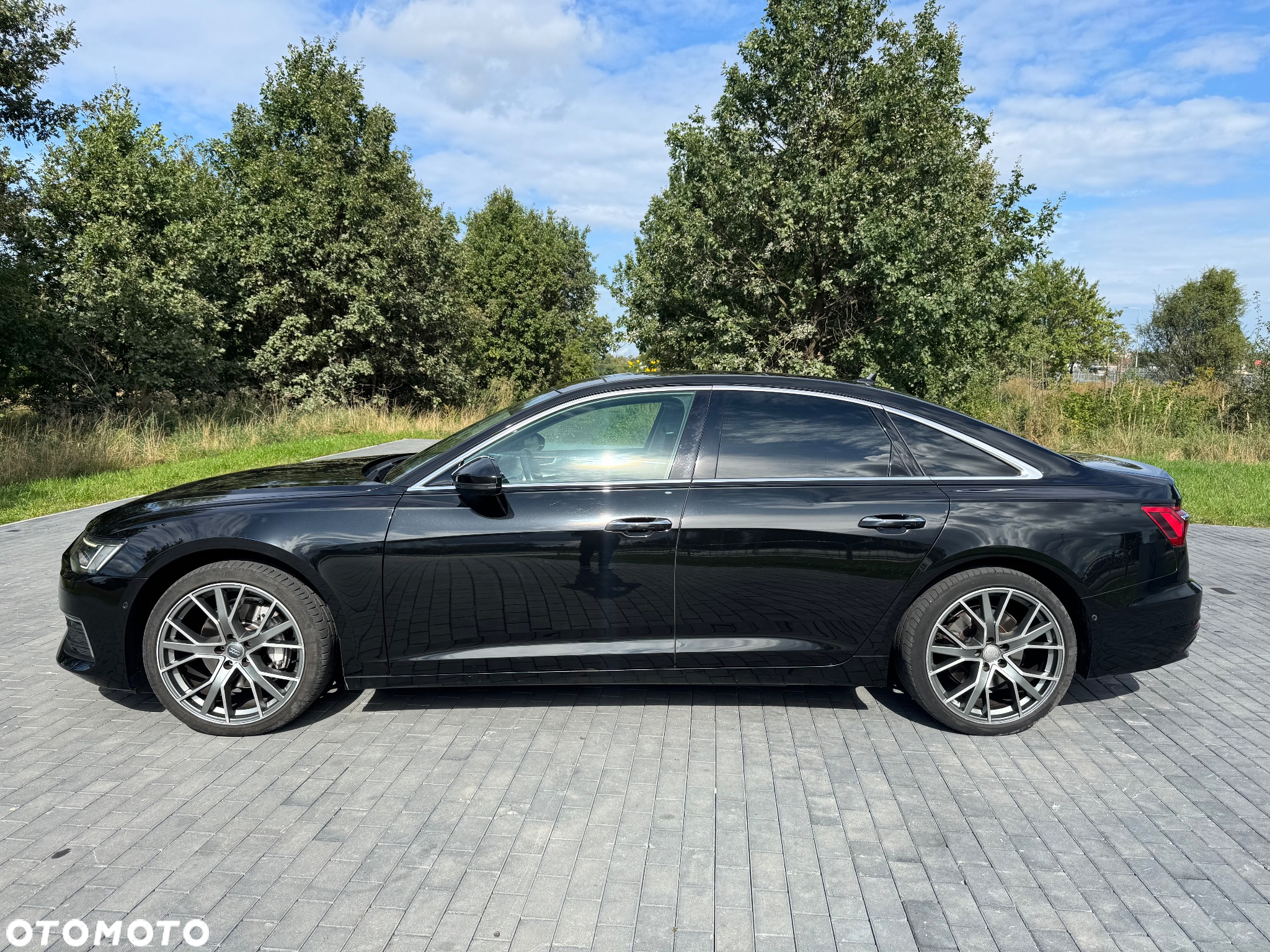 Audi A6 ver-45-tfsi-s-tronic - 3