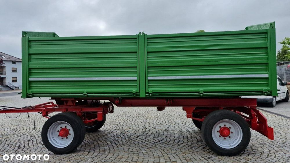 Ifa IFA HW 80.11 - 6