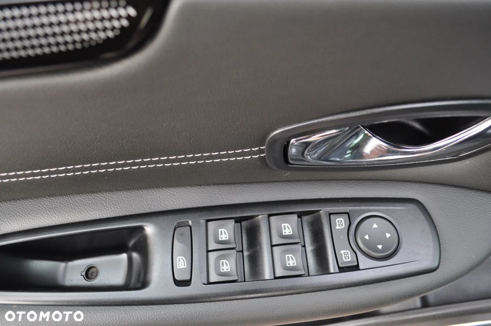 Renault Scenic Energy dCi 110 S&S Dynamique - 24