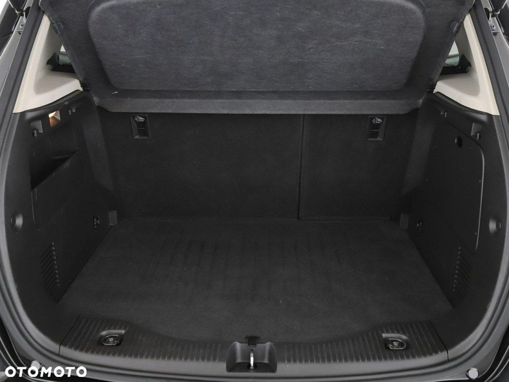 Opel Mokka 1.4 Turbo ecoFLEX Start/Stop Innovation - 21