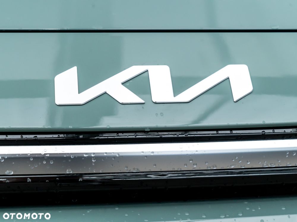 Kia Picanto 1.0 L - 14